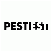 Pesti Est