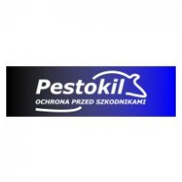 Pestokil