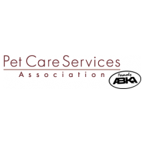 Pet Care Services Association