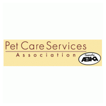 Pet Care Services Association