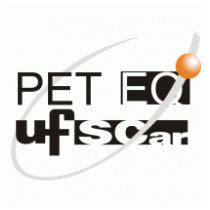 PET EQ UFSCar