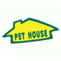 Pet House