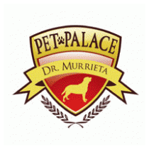 Pet Palace