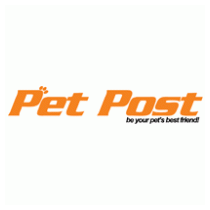 Pet Post