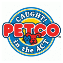 Petco