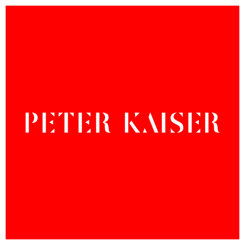 Peter Kaiser