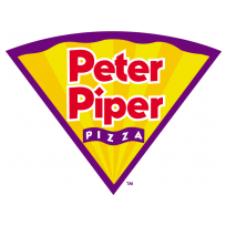 Peter Piper Pizza