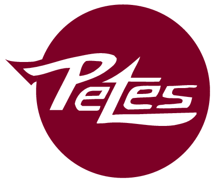 Peterborough Petes