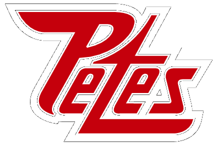 Peterborough Petes