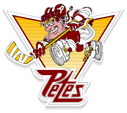 Peterborough Petes