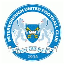 Peterborough United FC