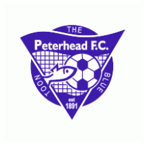 Peterhead FC