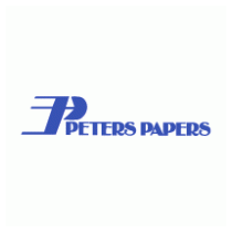 Peters Papers