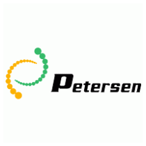 Petersen