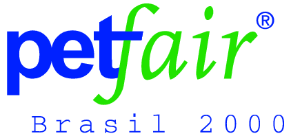 Petfair Brasil 2000