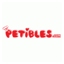 Petibles