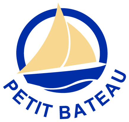 Petit Bateau