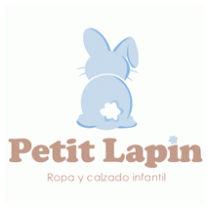 Petit Lapin