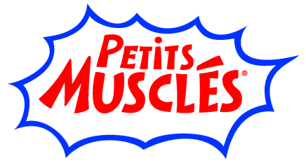 Petits Muscles