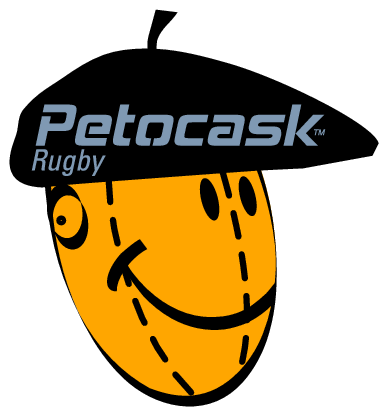 Petocask