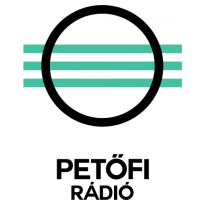 Petofi Radio