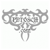 Petosch