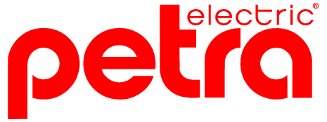 Petra Electric