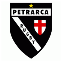 Petrarca Rugby