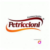 Petriccioni