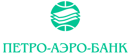 Petro Aero Bank