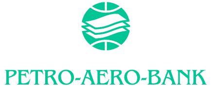 Petro Aero Bank