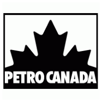 Petro Canada