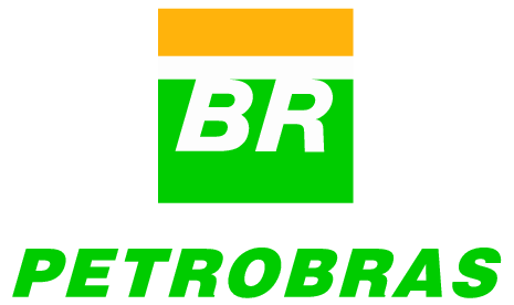 Petrobras