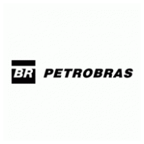 Petrobras