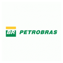 Petrobras