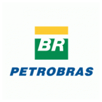 Petrobras