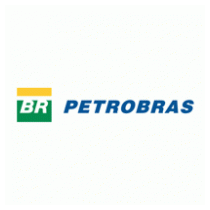 Petrobras