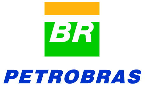 Petrobras