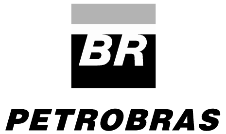 Petrobras