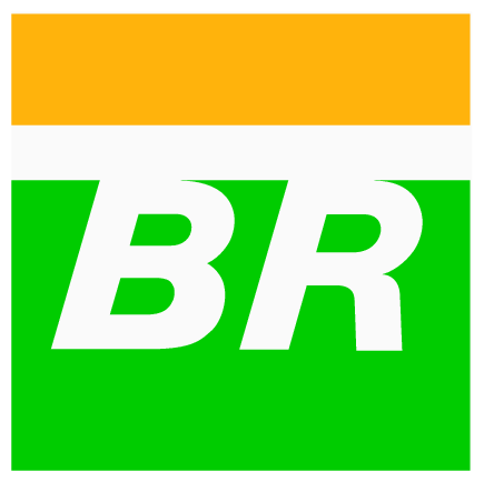 Petrobras