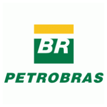 Petrobras