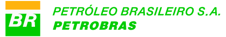 Petrobras