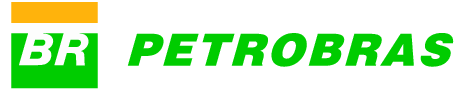 Petrobras