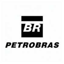 Petrobras