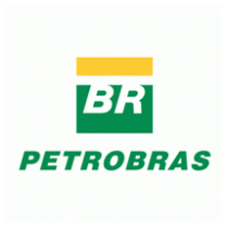 Petrobras