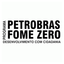 Petrobras Fome Zero