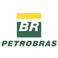 Petrobras