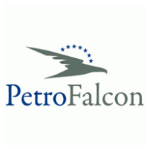 PetroFalcon