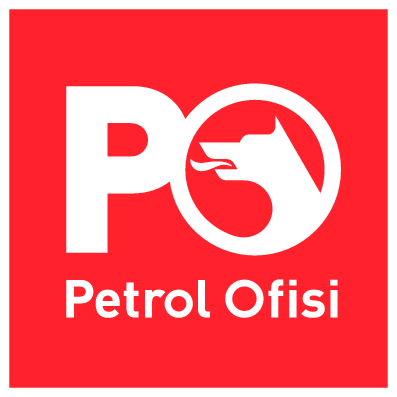 Petrol Ofisi