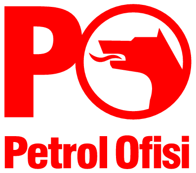 Petrol Ofisi